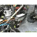 Previous Part Detail 2